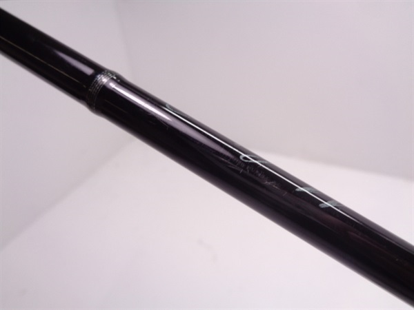 メビウスＭＳー７１０Ｌ